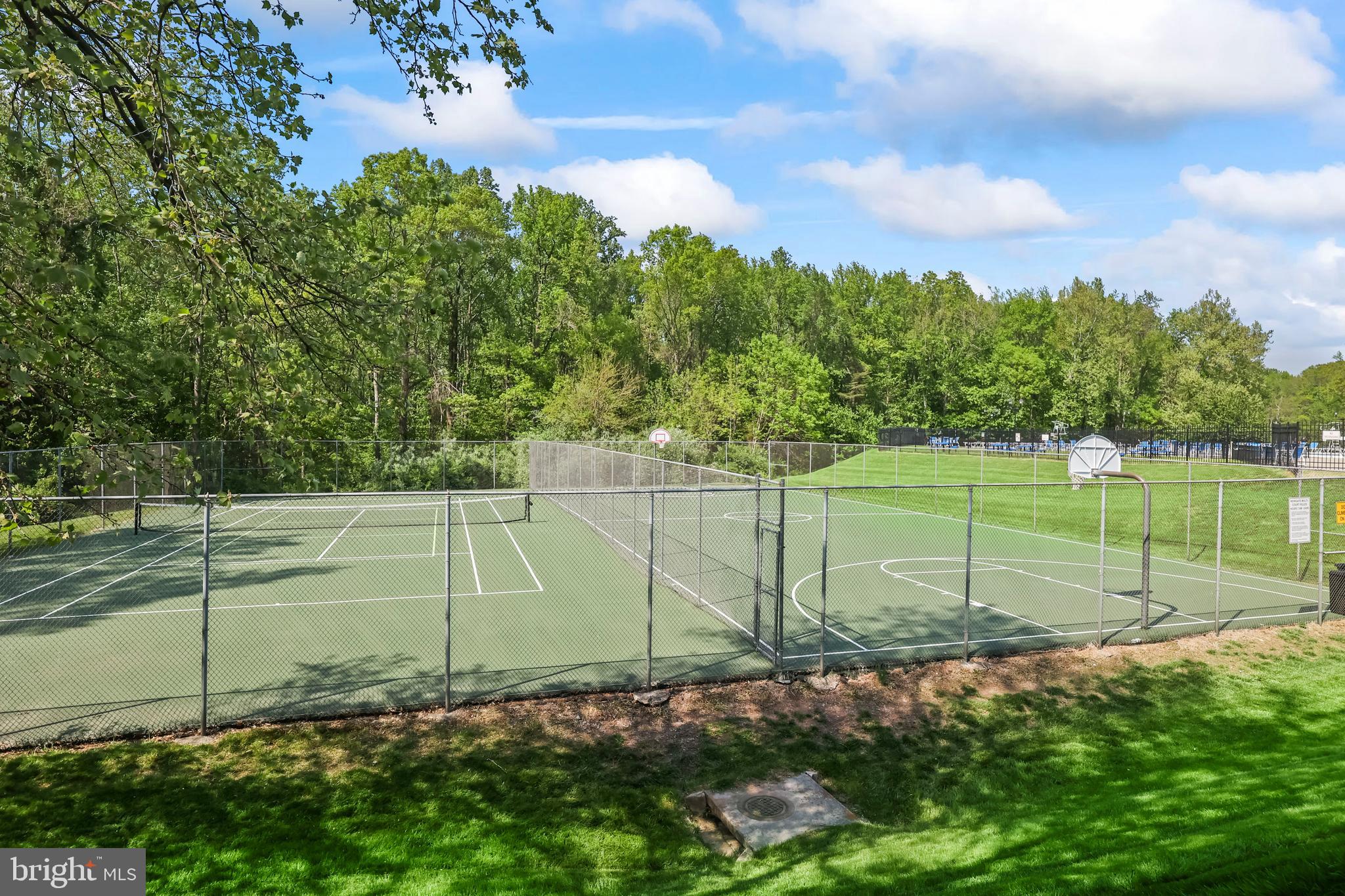 NEWGATE - Residential