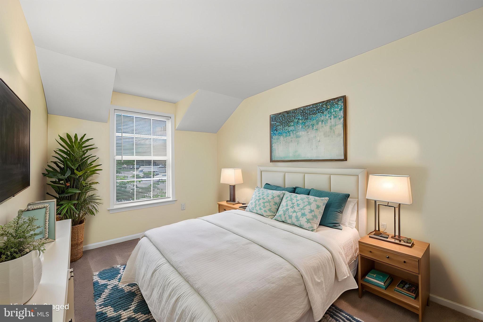 NEWGATE - Residential