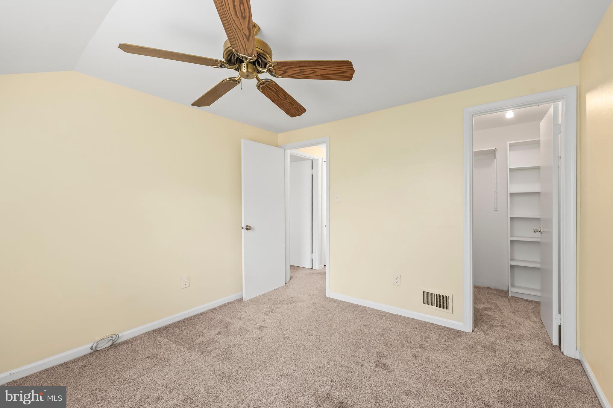 NEWGATE - Residential