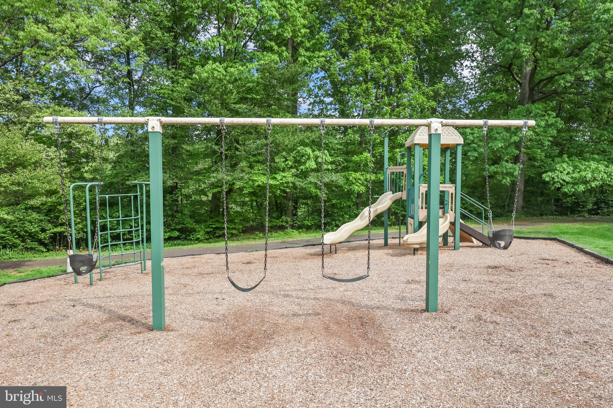 NEWGATE - Residential