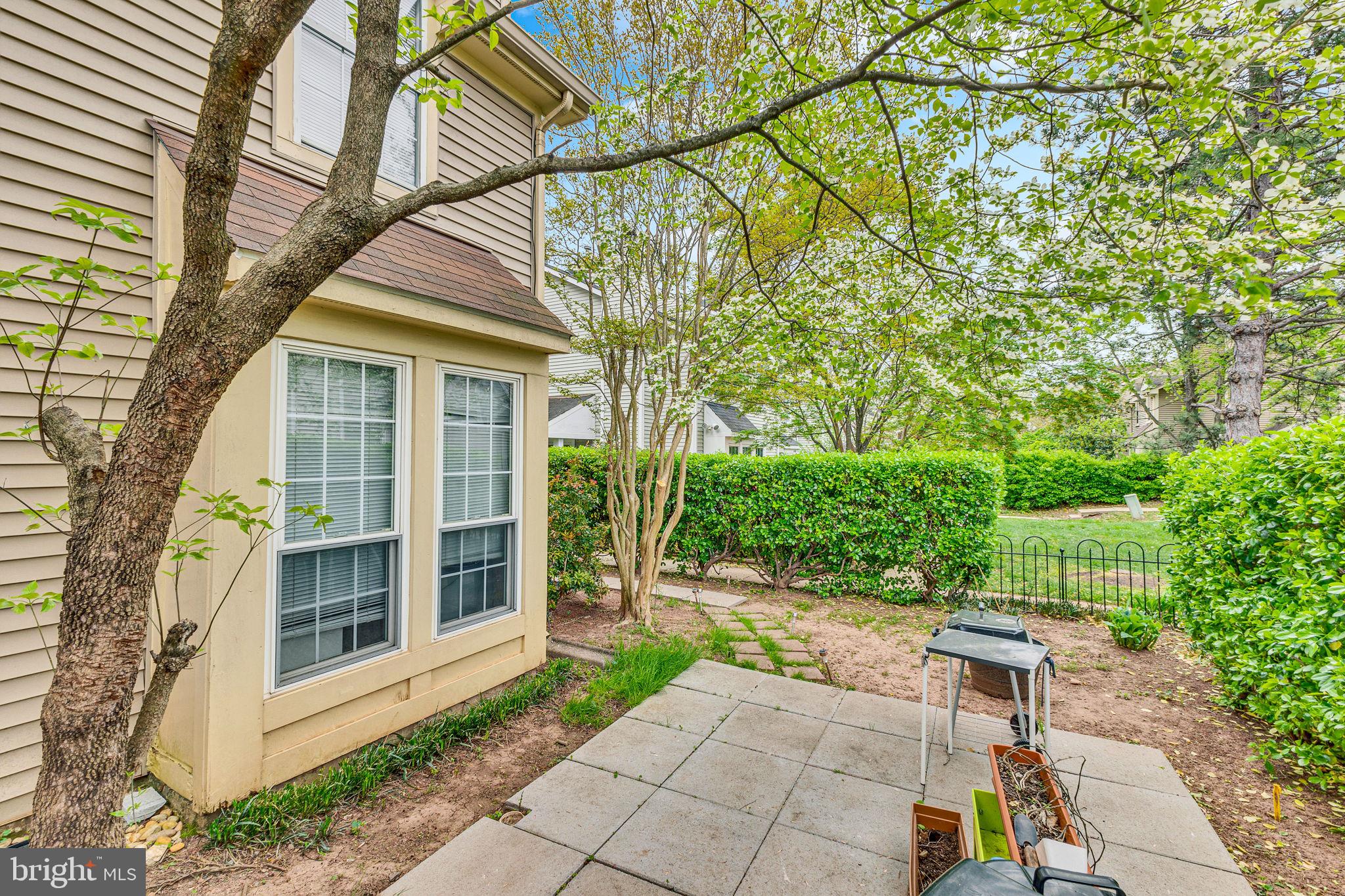 NEWGATE - Residential