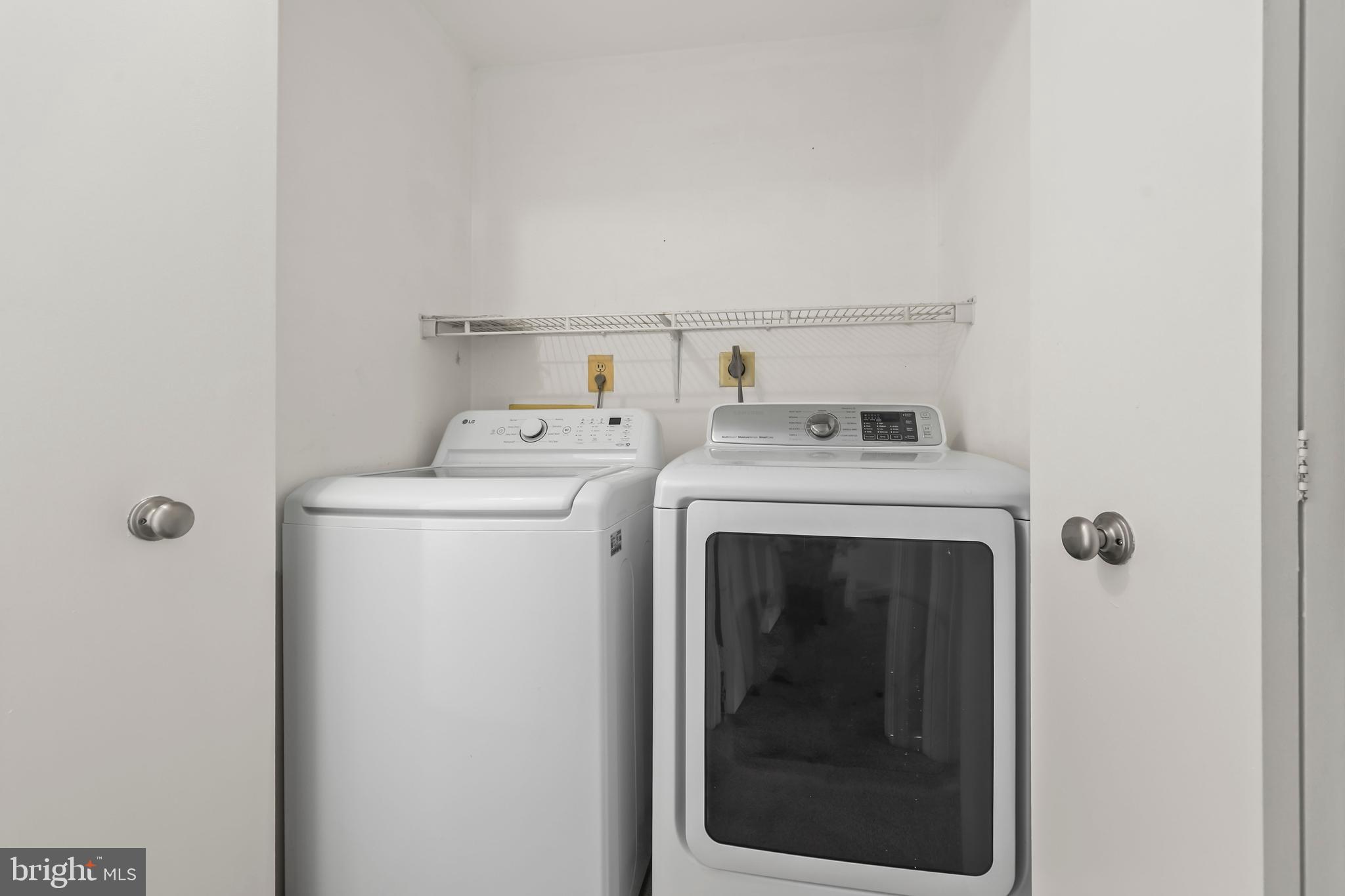 NEWGATE - Residential