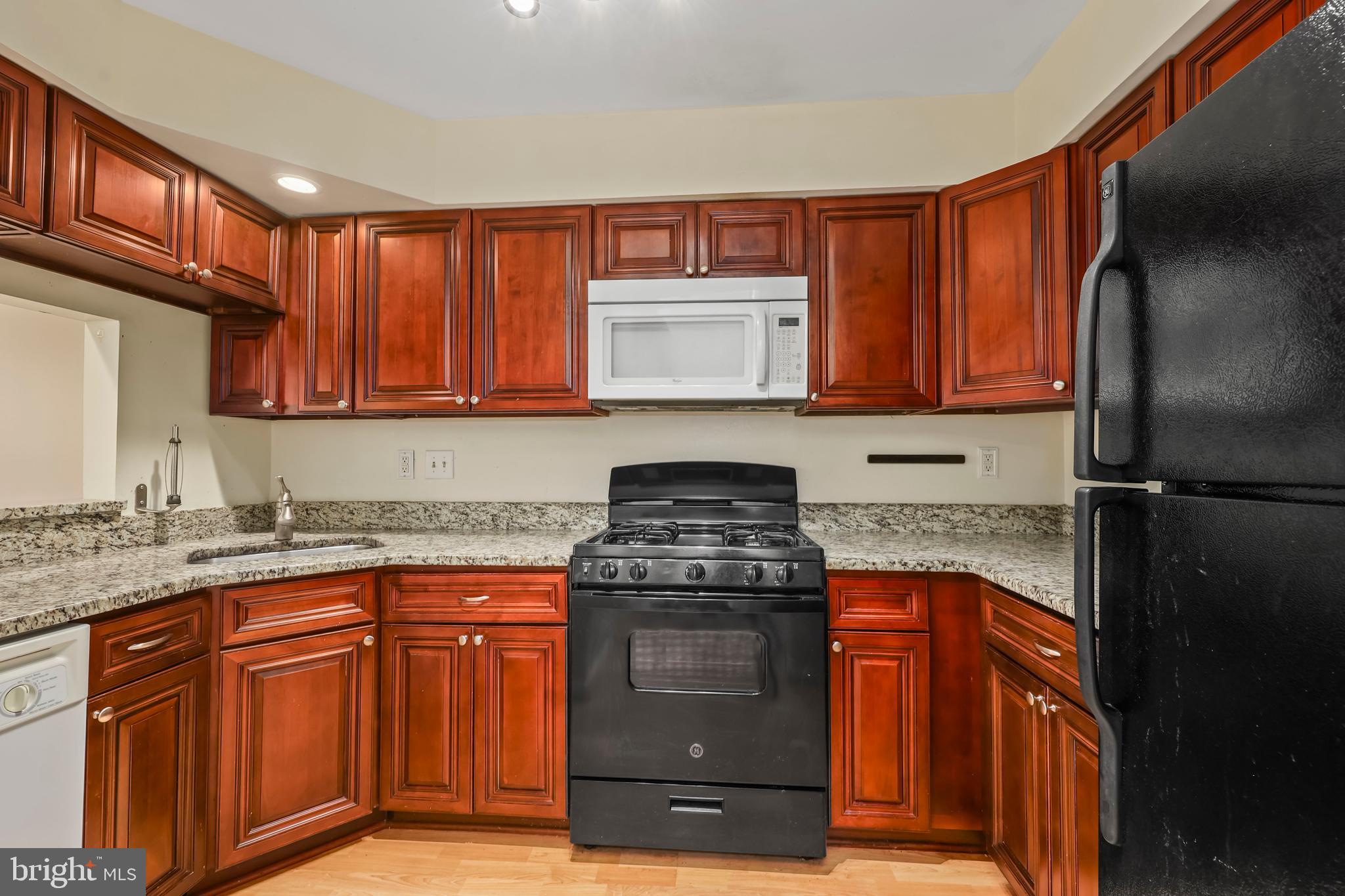 NEWGATE - Residential