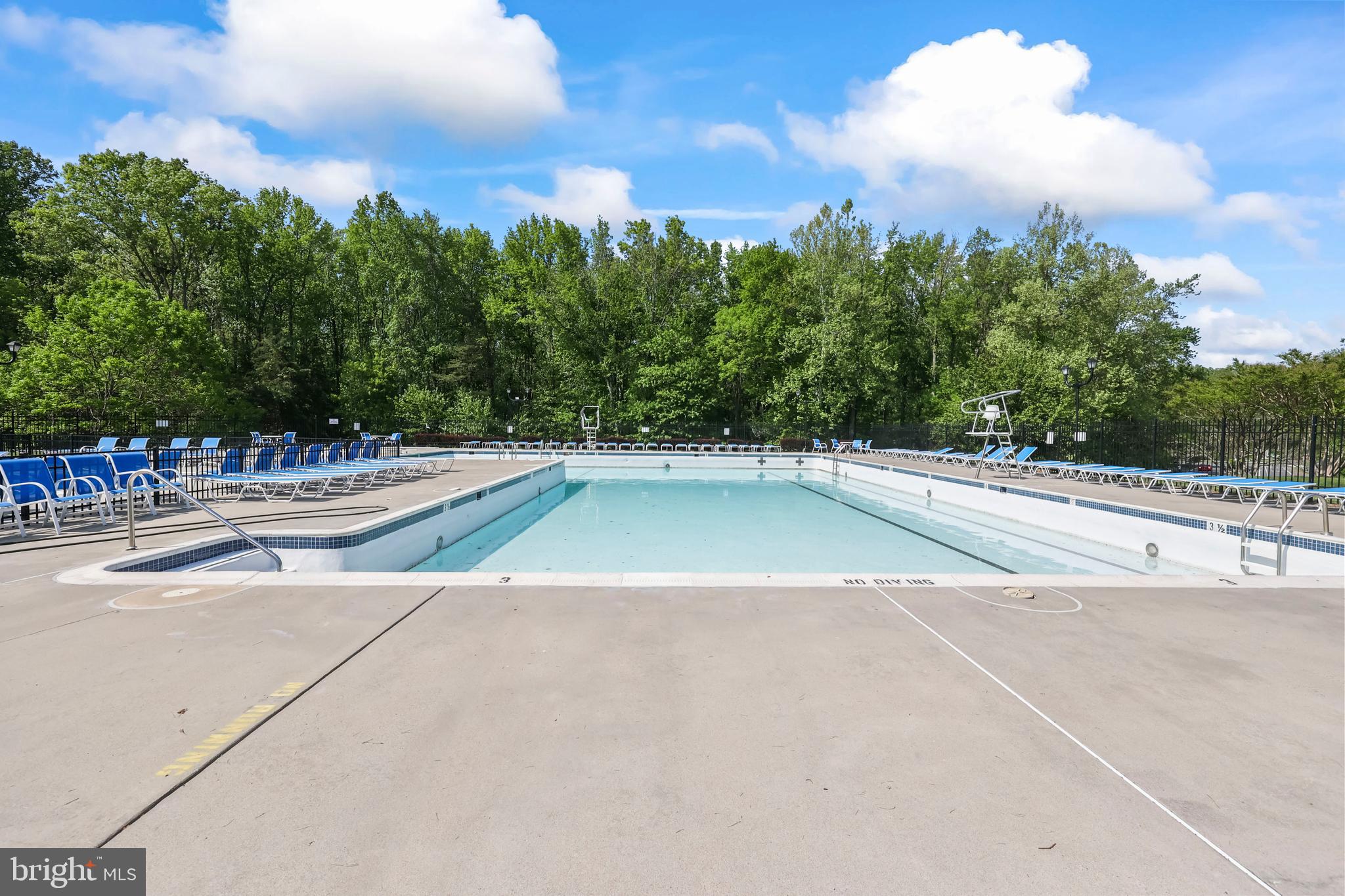 NEWGATE - Residential