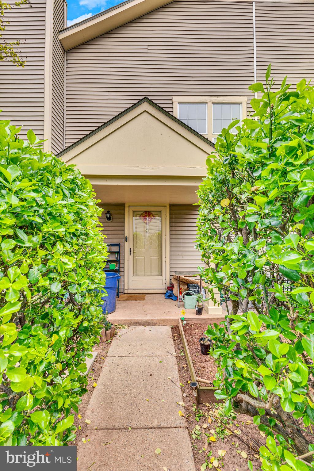 NEWGATE - Residential