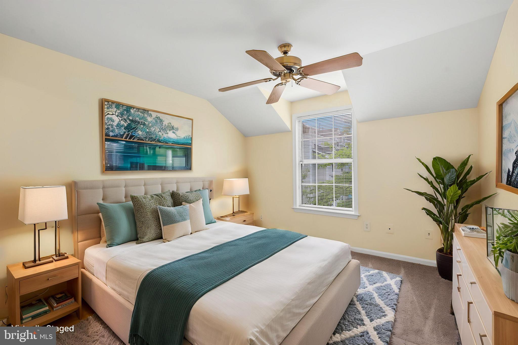 NEWGATE - Residential