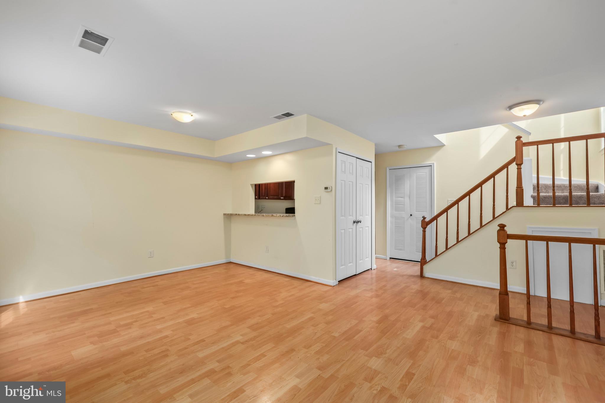 NEWGATE - Residential