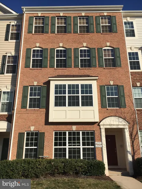 6225 Aster Haven Circle, Haymarket, VA MLS: VAPW2094064