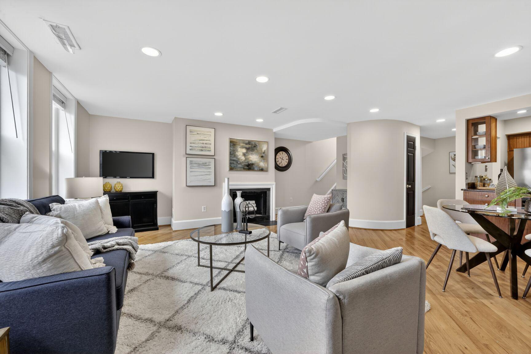 1415 21ST STREET NW PH-2D