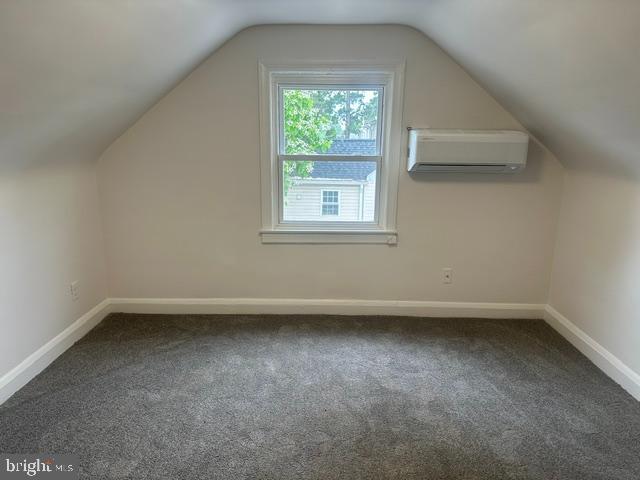 GLEN BURNIE - Residential
