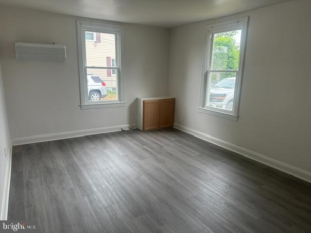 GLEN BURNIE - Residential