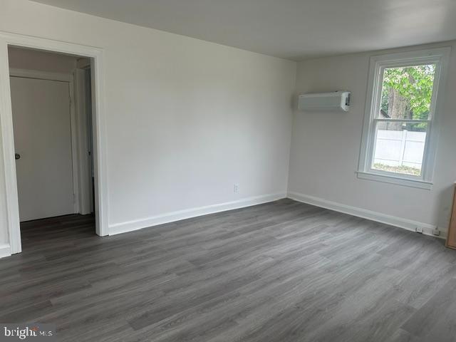 GLEN BURNIE - Residential