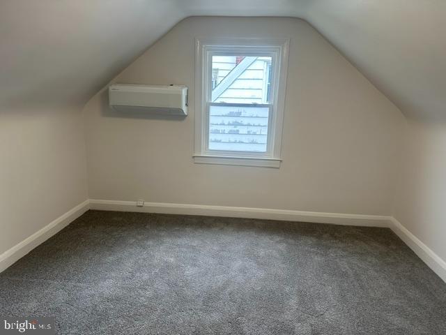 GLEN BURNIE - Residential