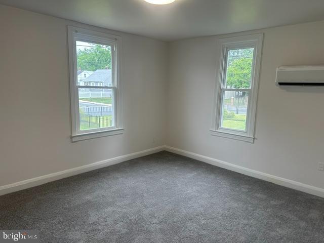 GLEN BURNIE - Residential
