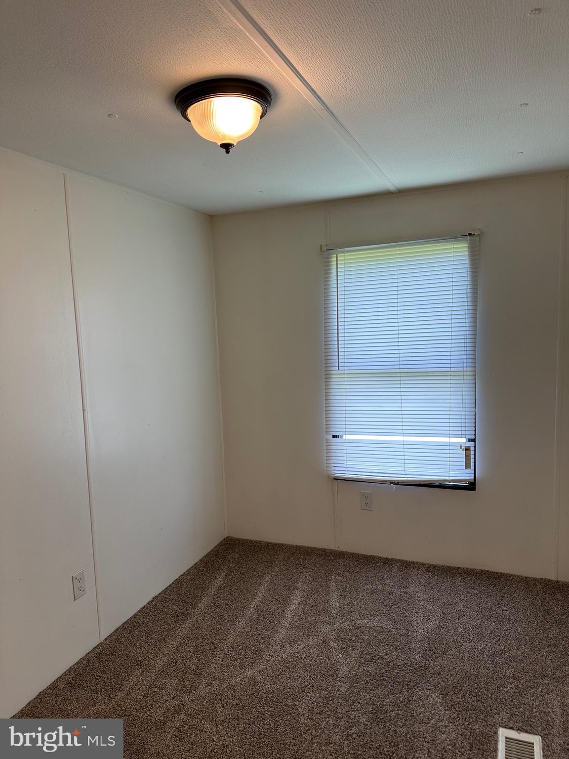 KEYES FERRY ACRES - Residential