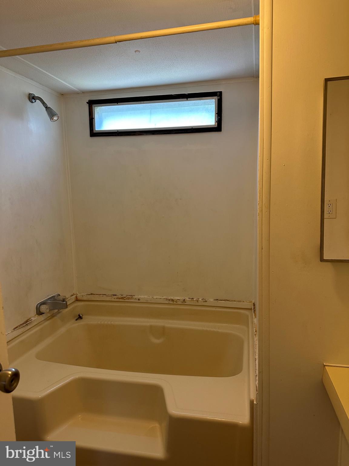 KEYES FERRY ACRES - Residential