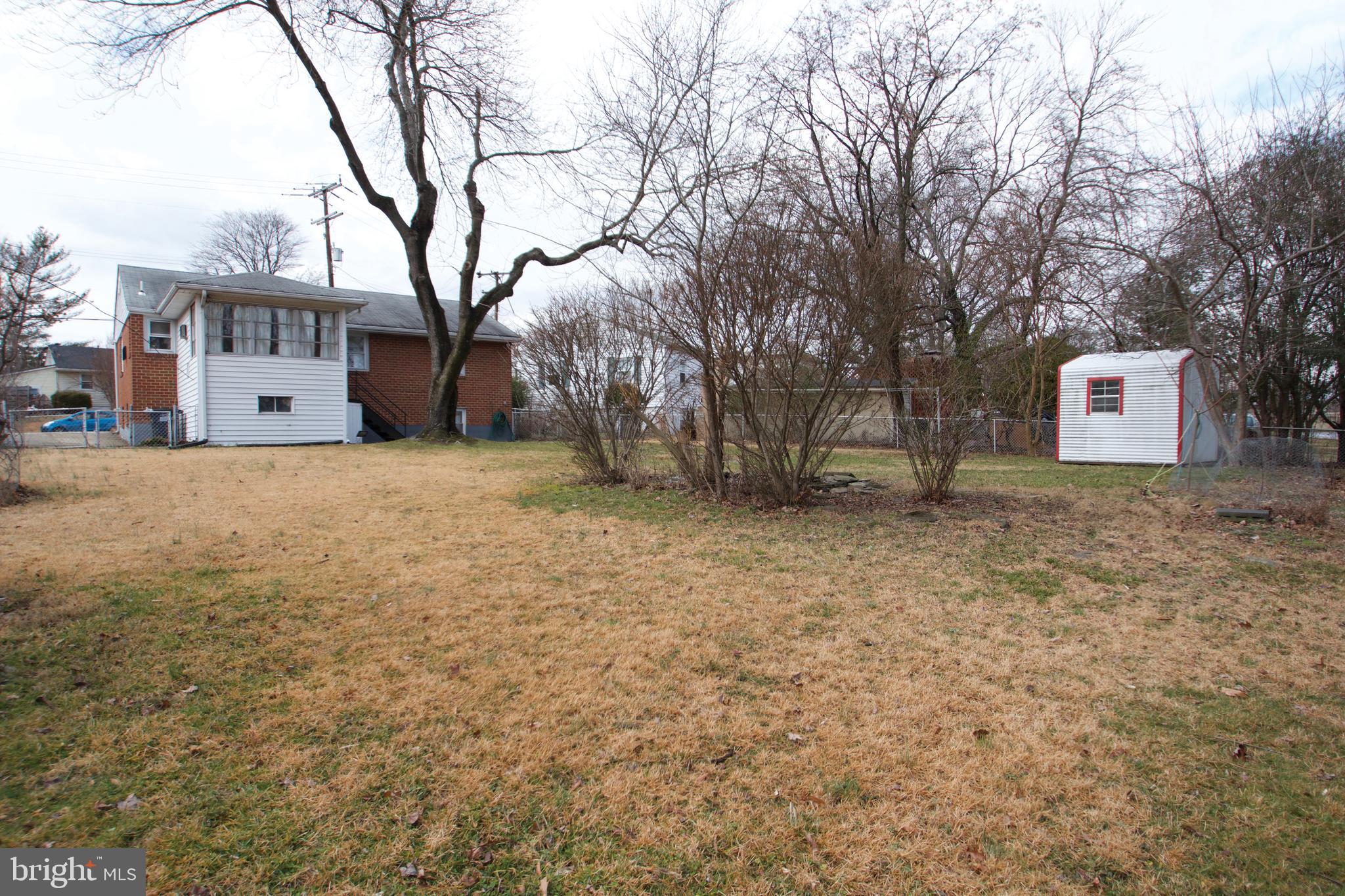 MILLER ESTATES - Residential