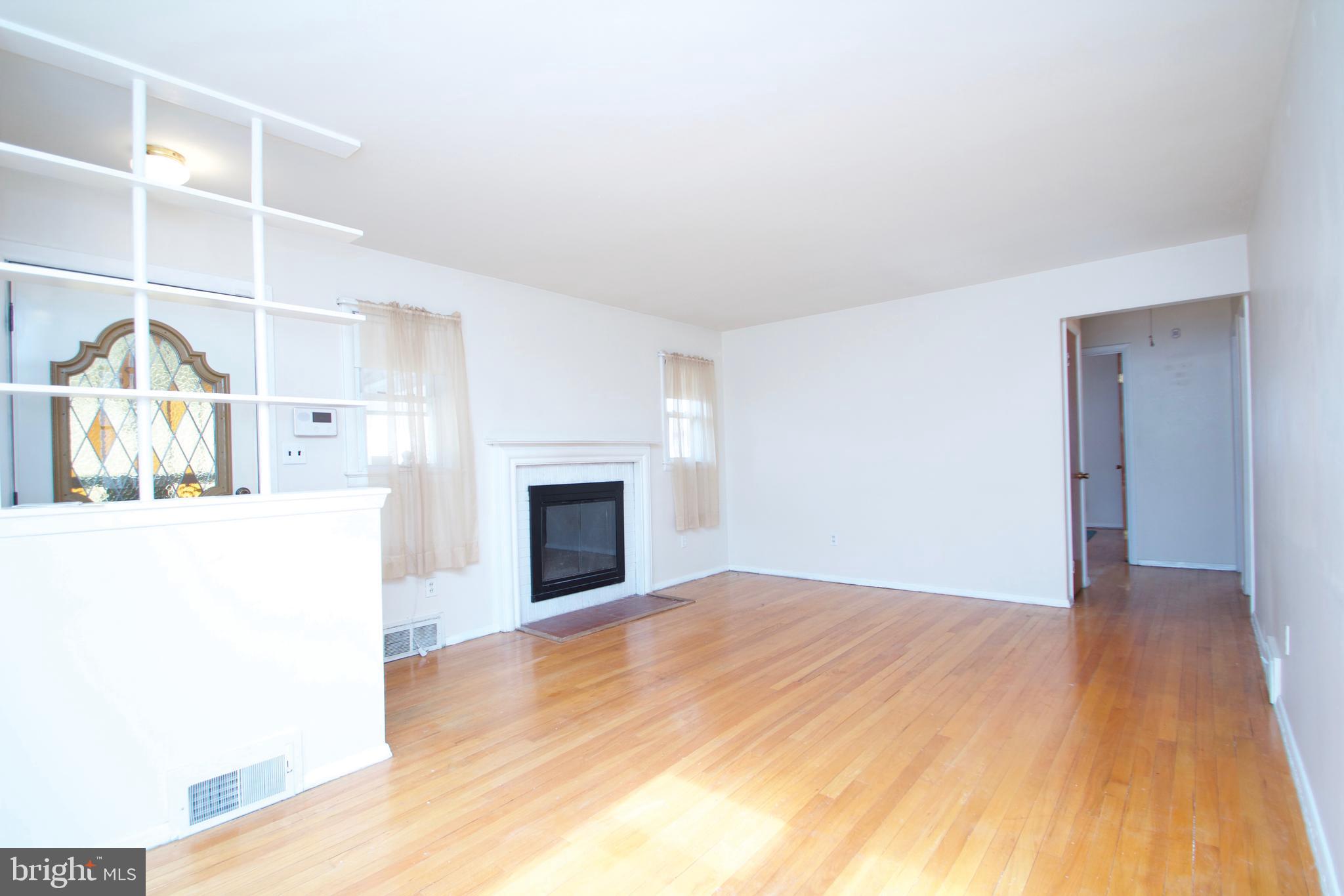 MILLER ESTATES - Residential