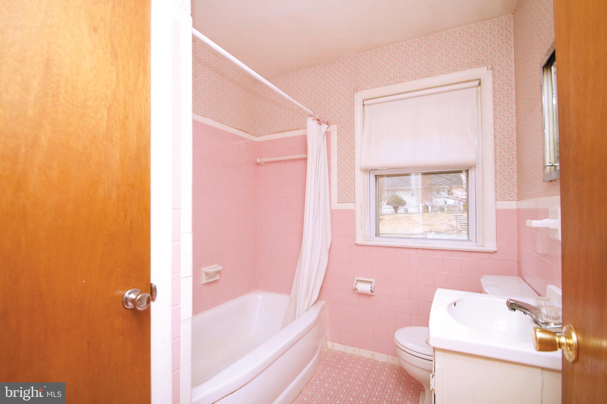 MILLER ESTATES - Residential