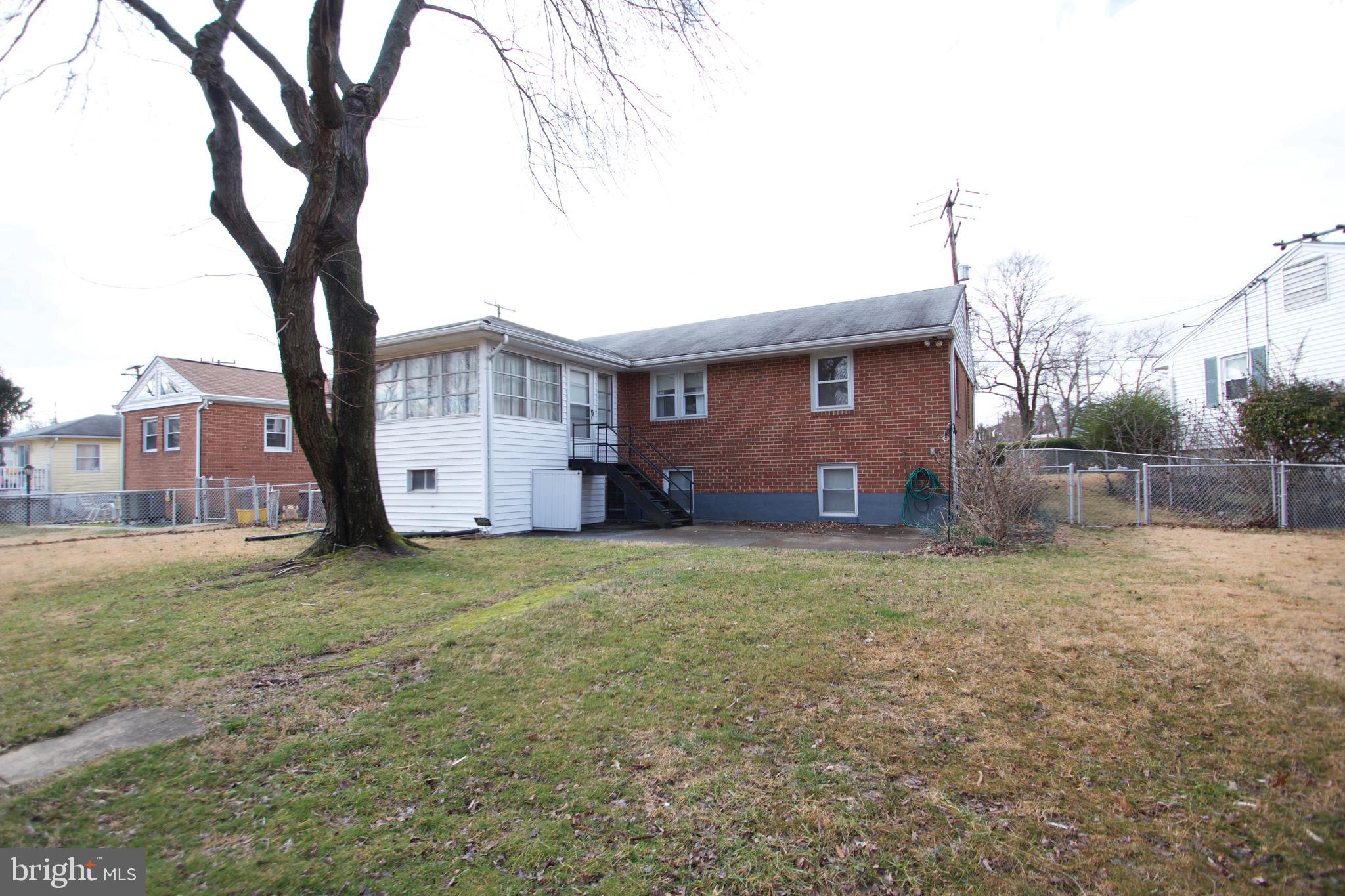 MILLER ESTATES - Residential