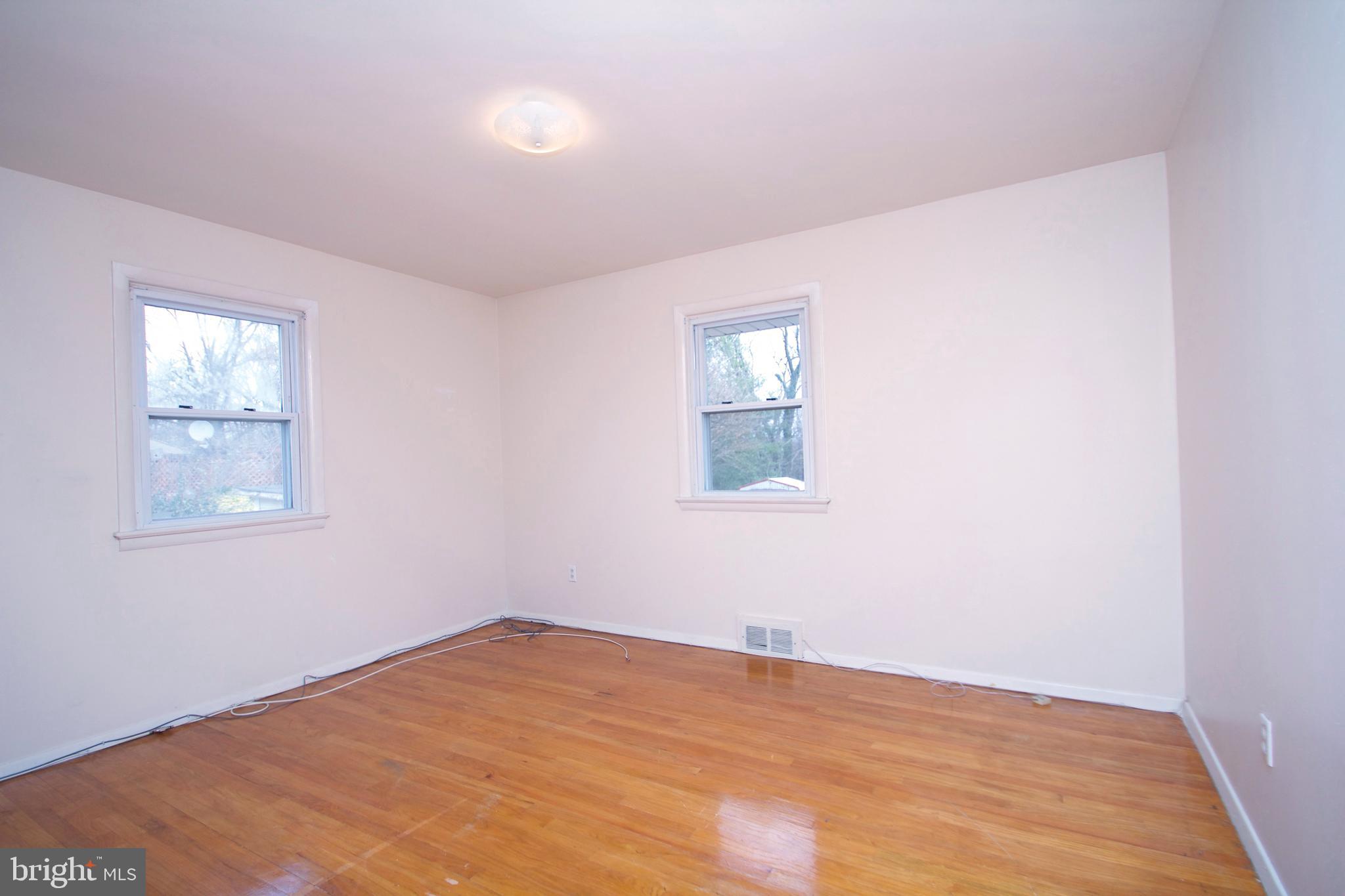 MILLER ESTATES - Residential