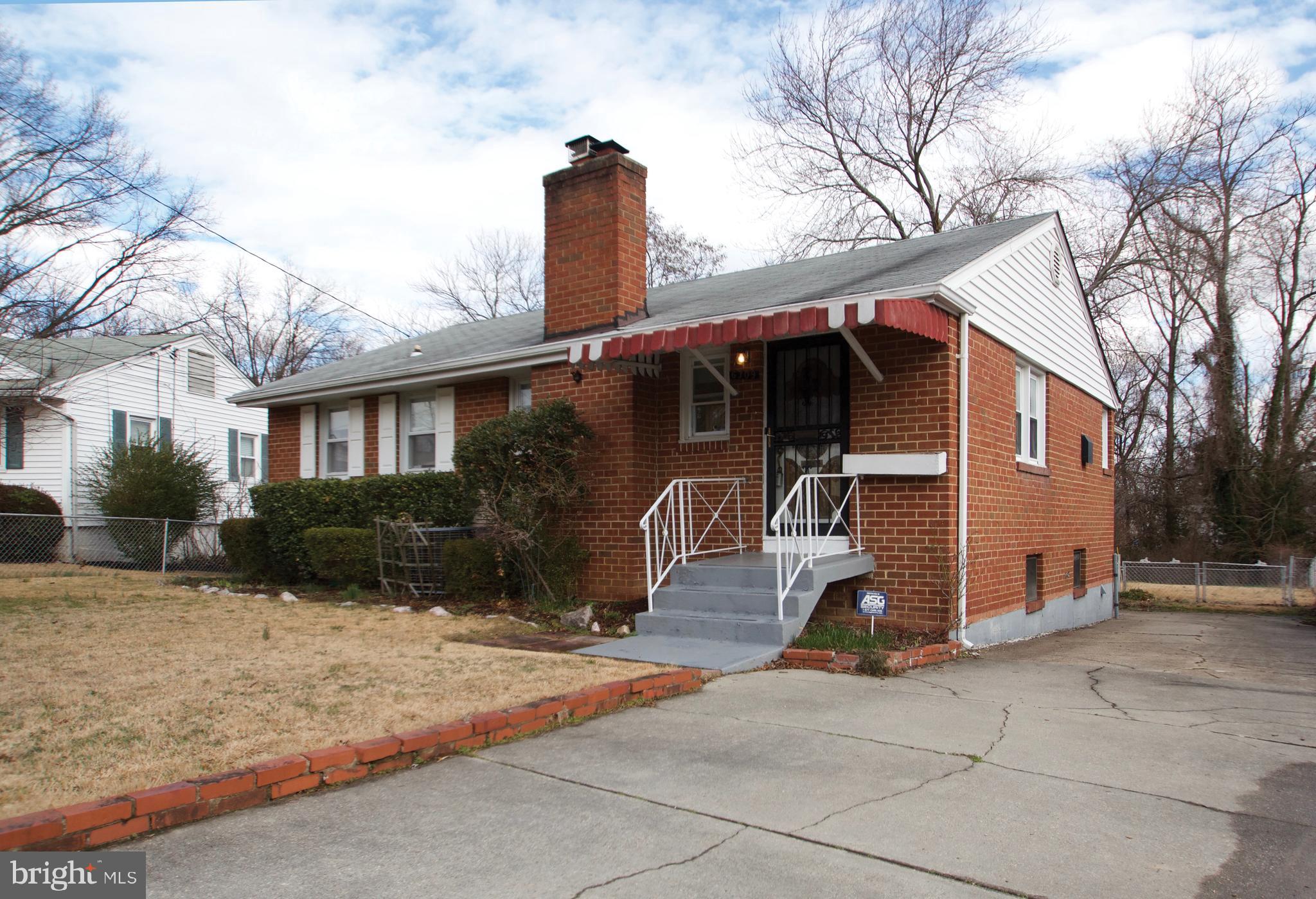 MILLER ESTATES - Residential