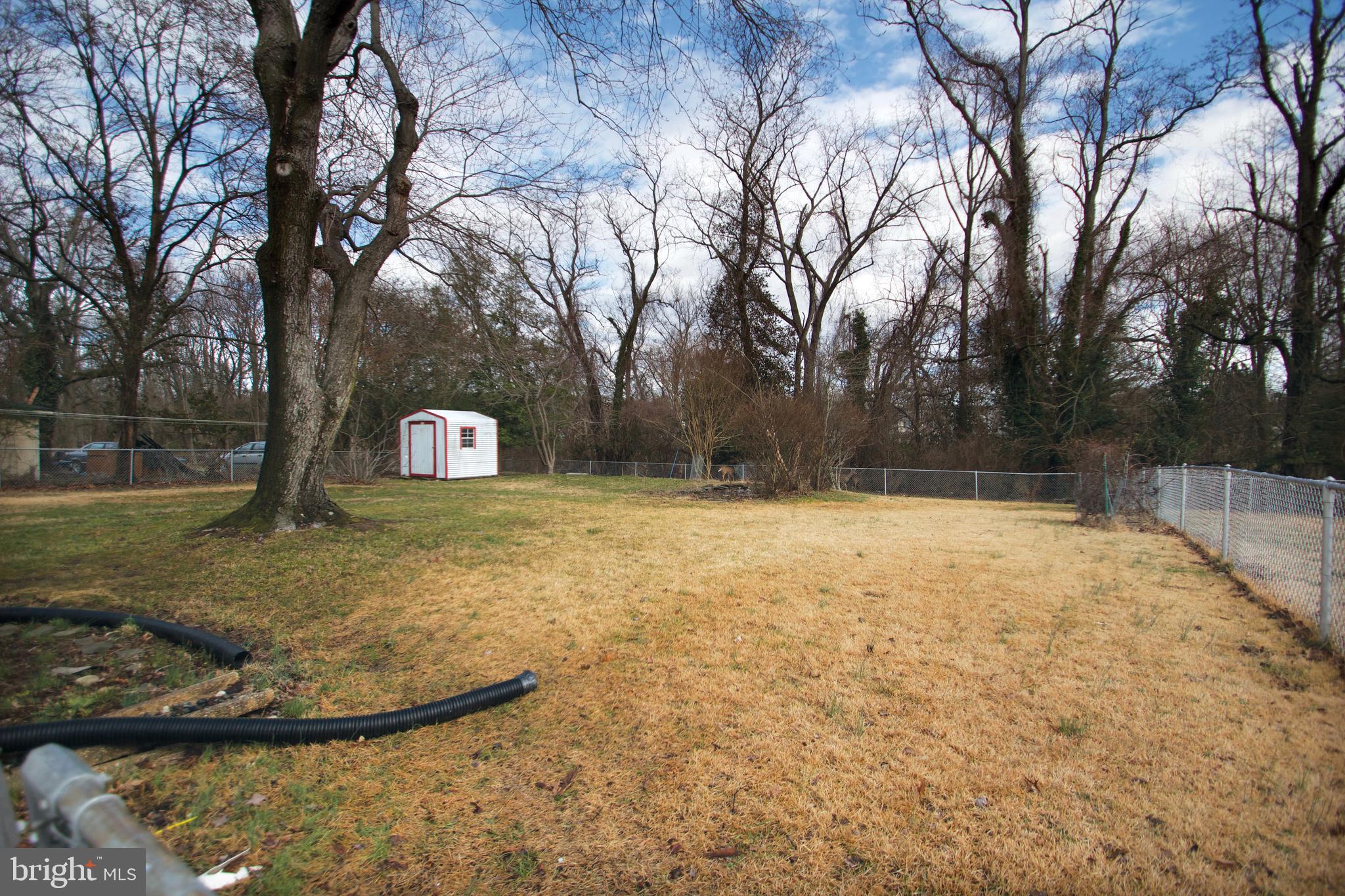 MILLER ESTATES - Residential