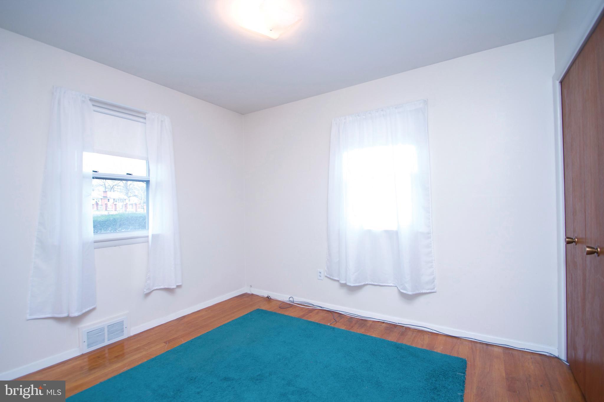 MILLER ESTATES - Residential