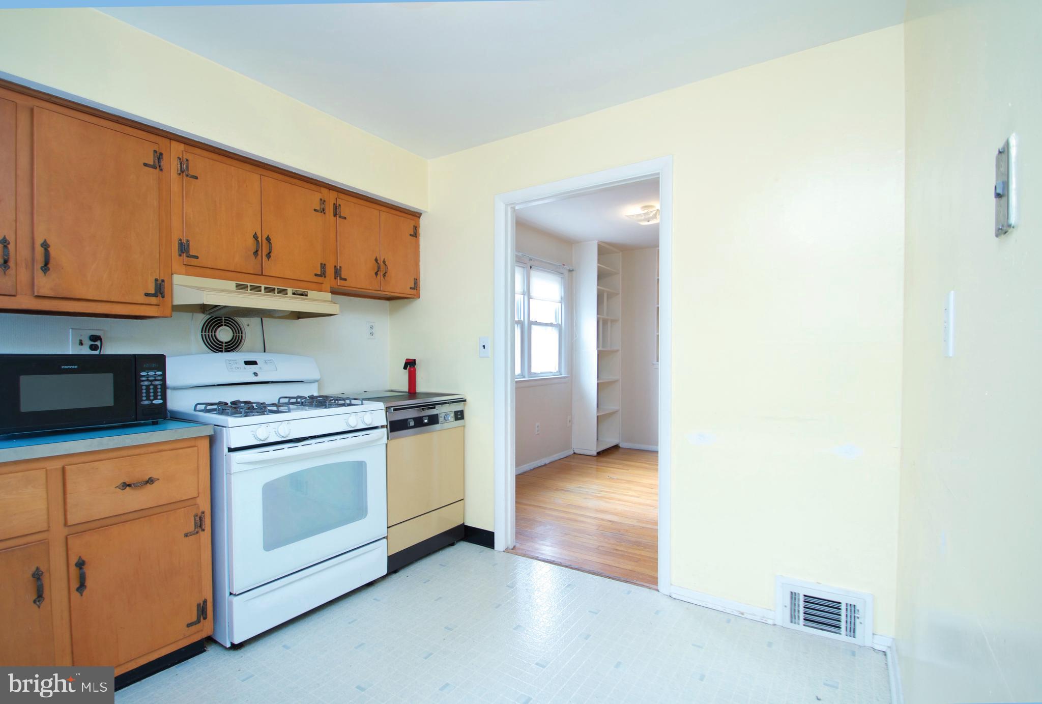 MILLER ESTATES - Residential