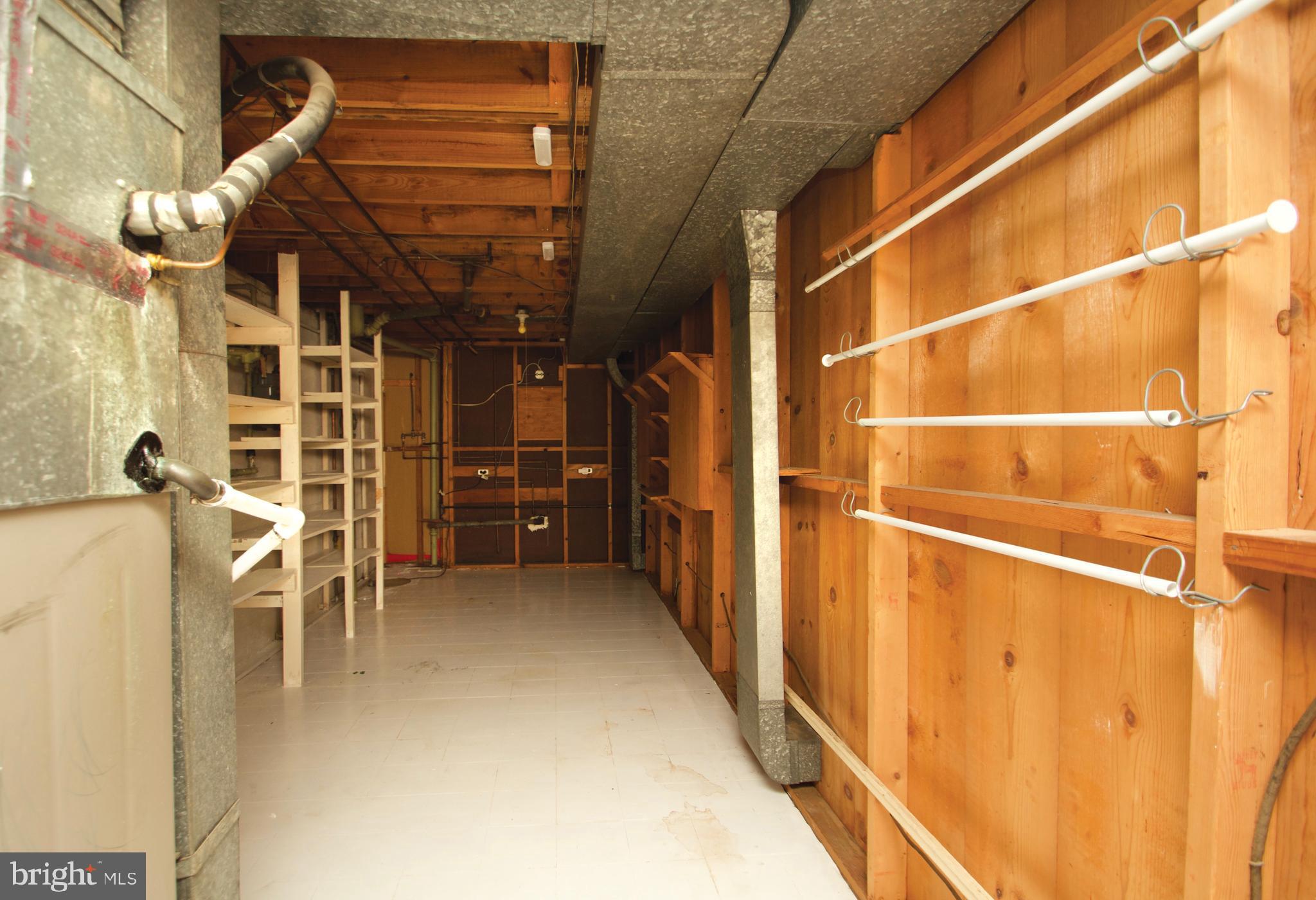 MILLER ESTATES - Residential