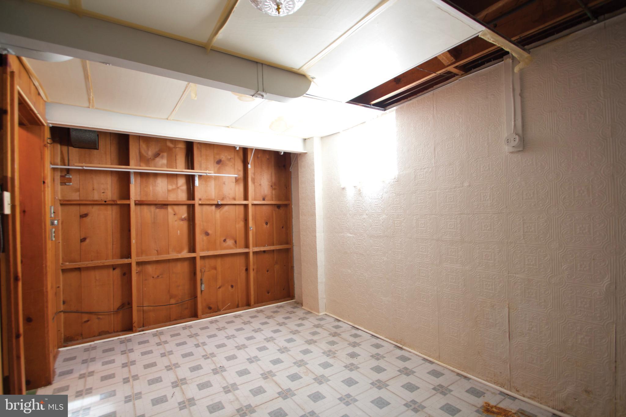 MILLER ESTATES - Residential