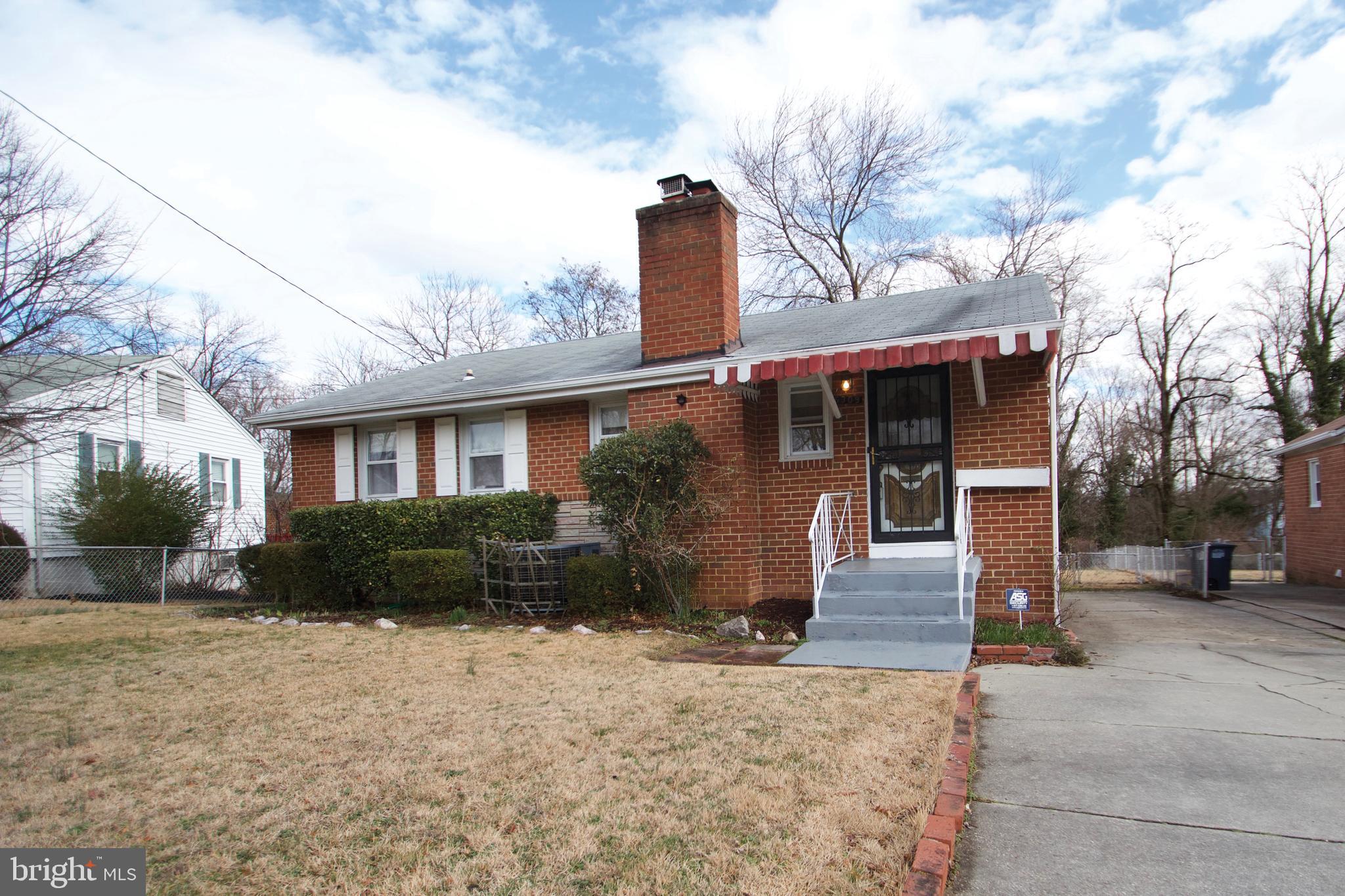 MILLER ESTATES - Residential