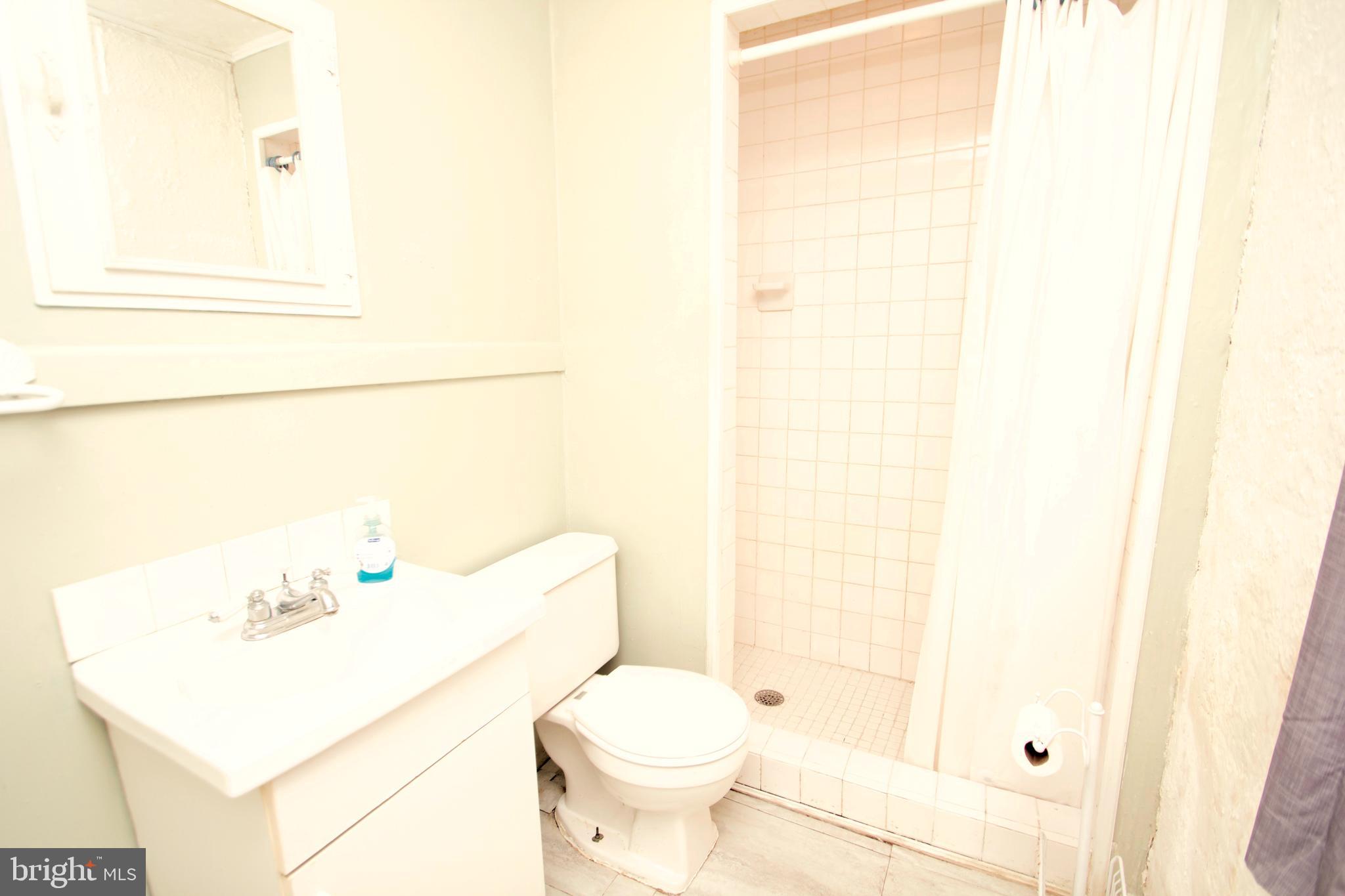 MILLER ESTATES - Residential