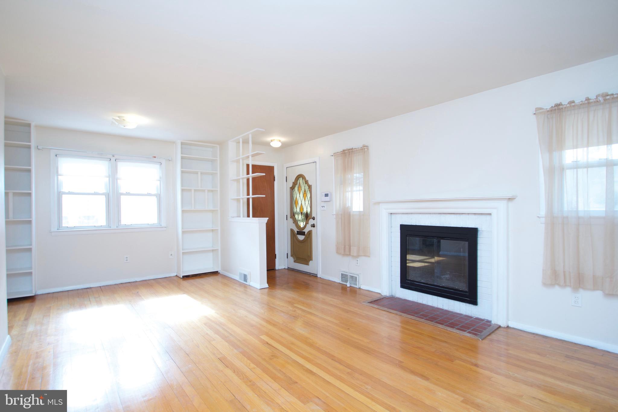 MILLER ESTATES - Residential