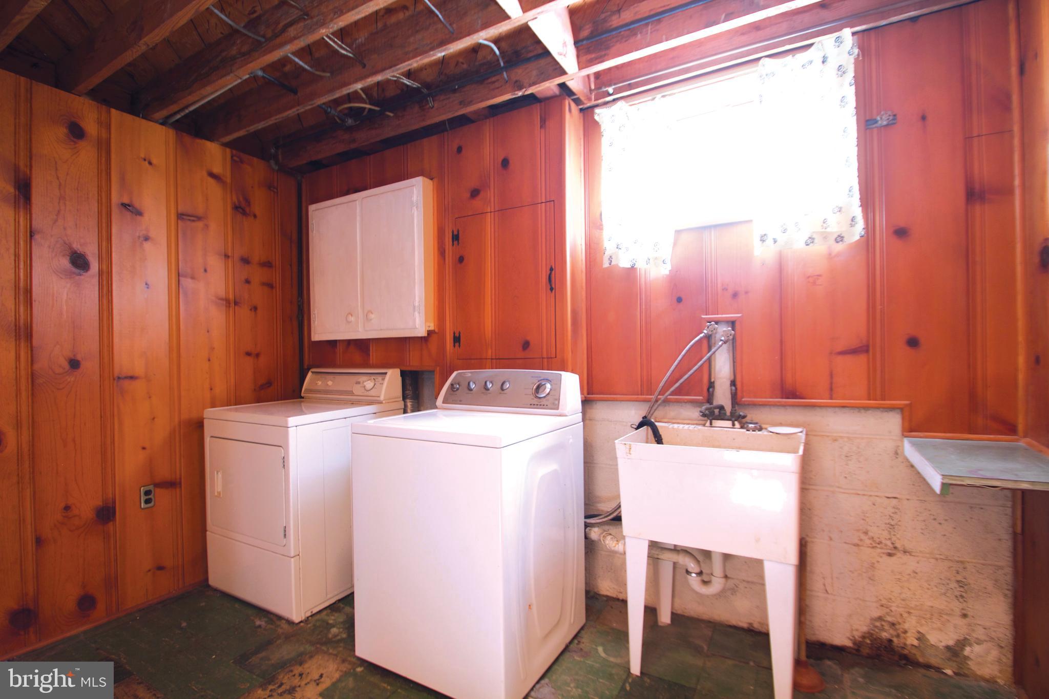 MILLER ESTATES - Residential