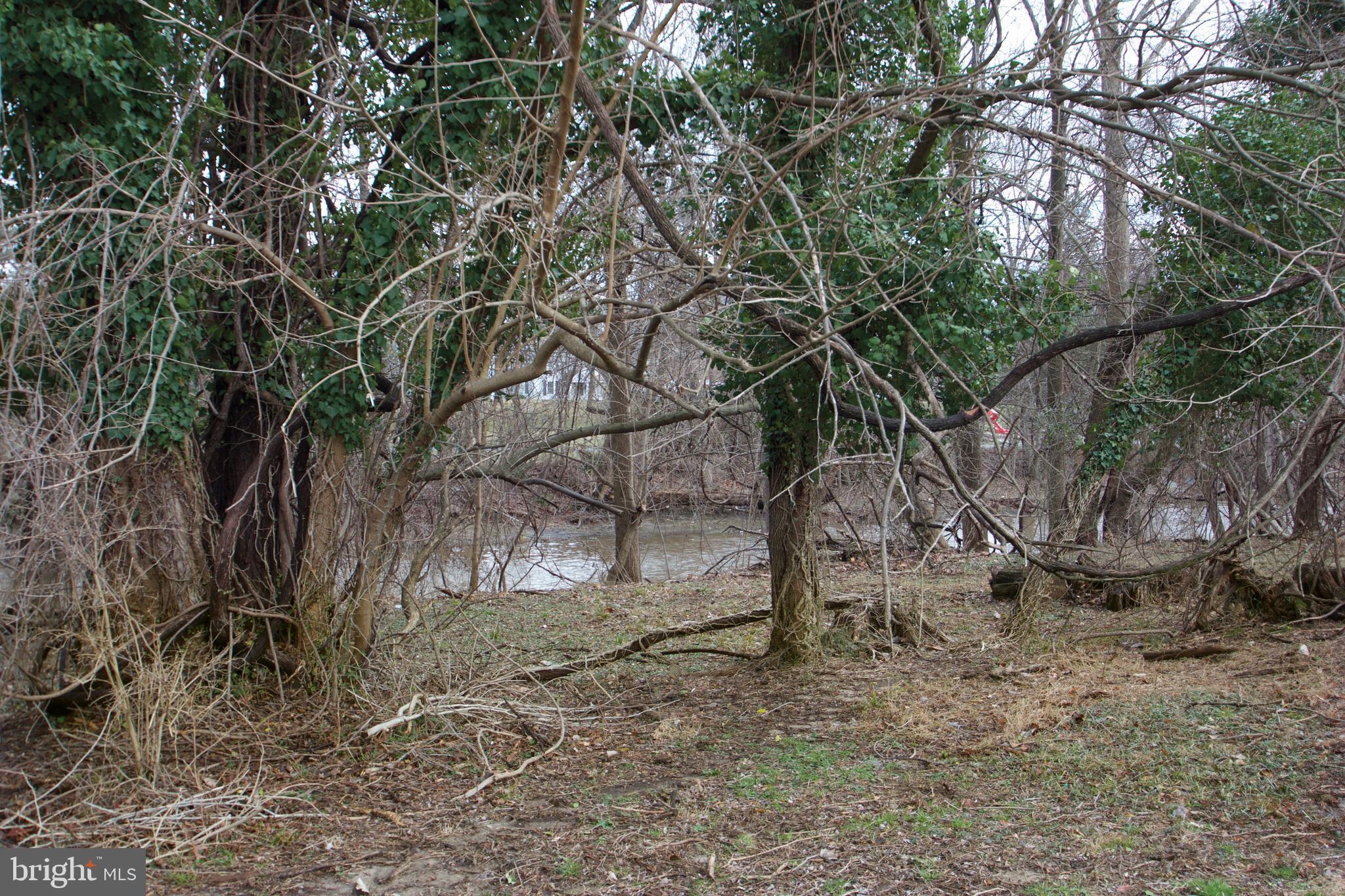 MILLER ESTATES - Residential