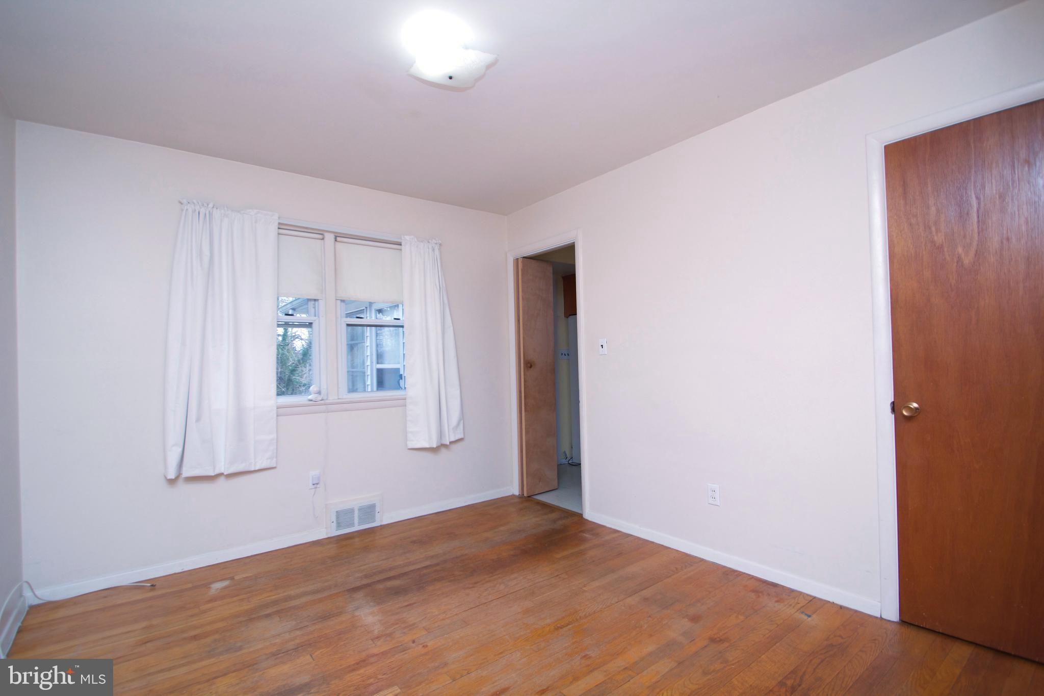 MILLER ESTATES - Residential