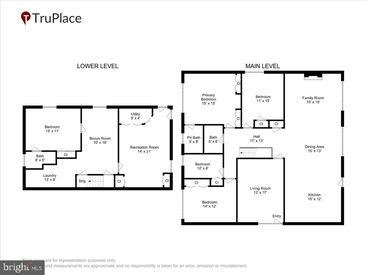 KEMP MILL ESTATES - Residential