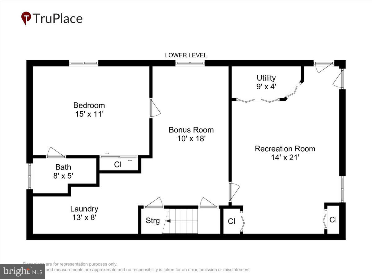 KEMP MILL ESTATES - Residential
