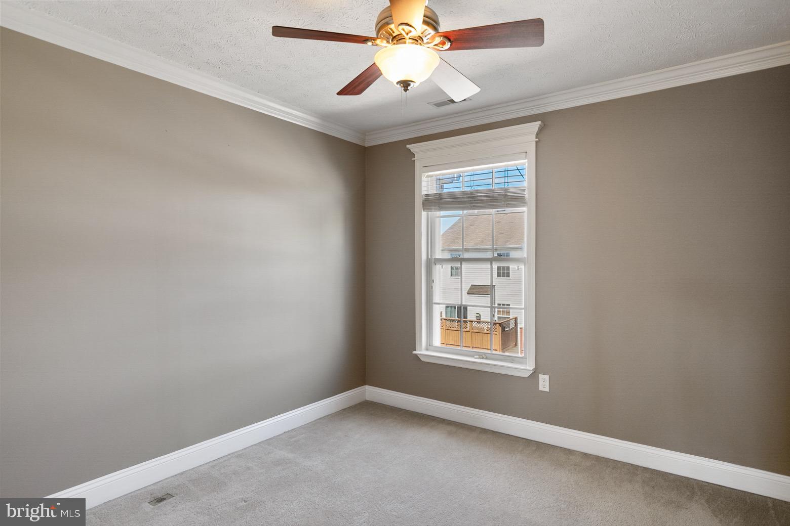 EATON SQUARE - Residential Lease