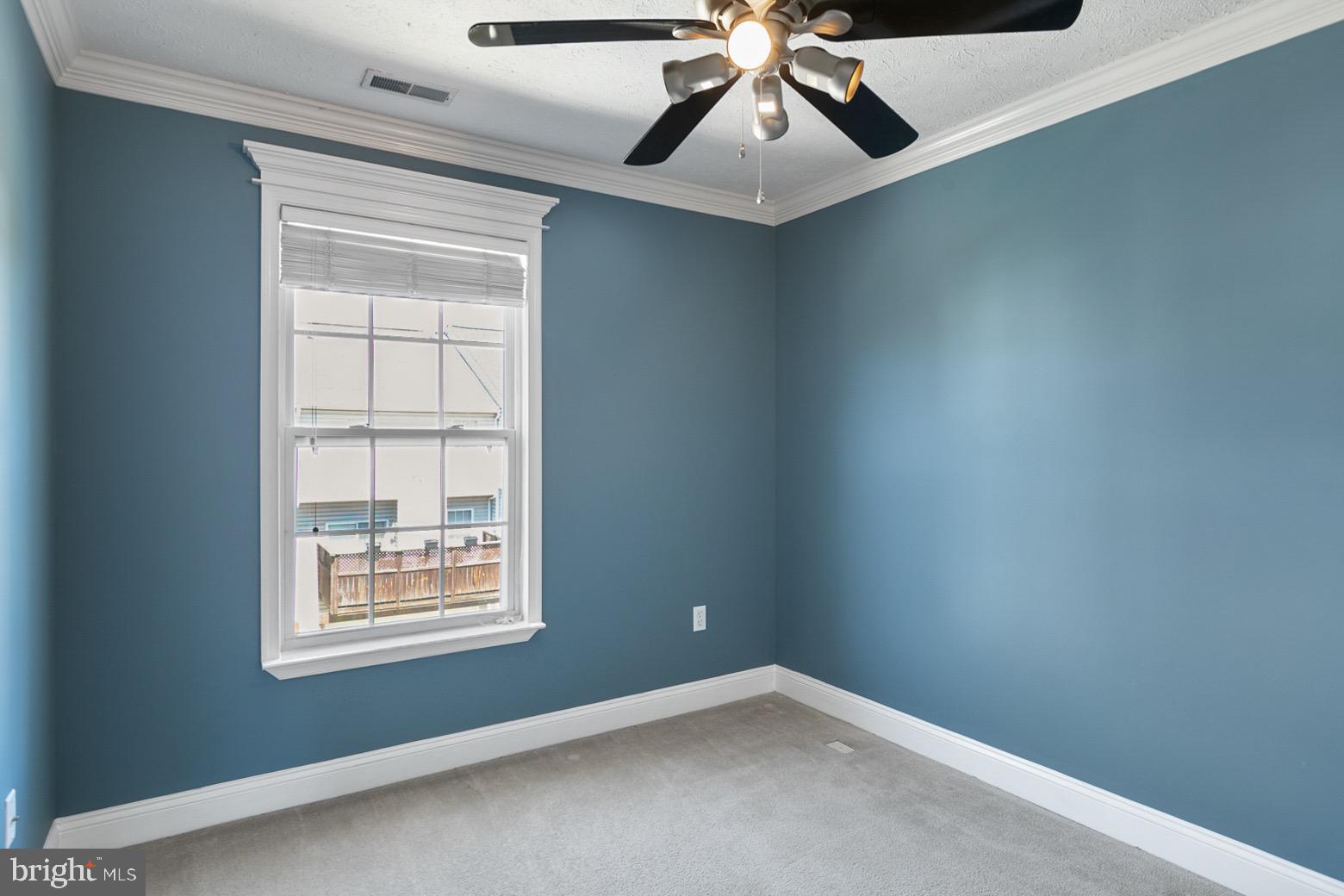 EATON SQUARE - Residential Lease