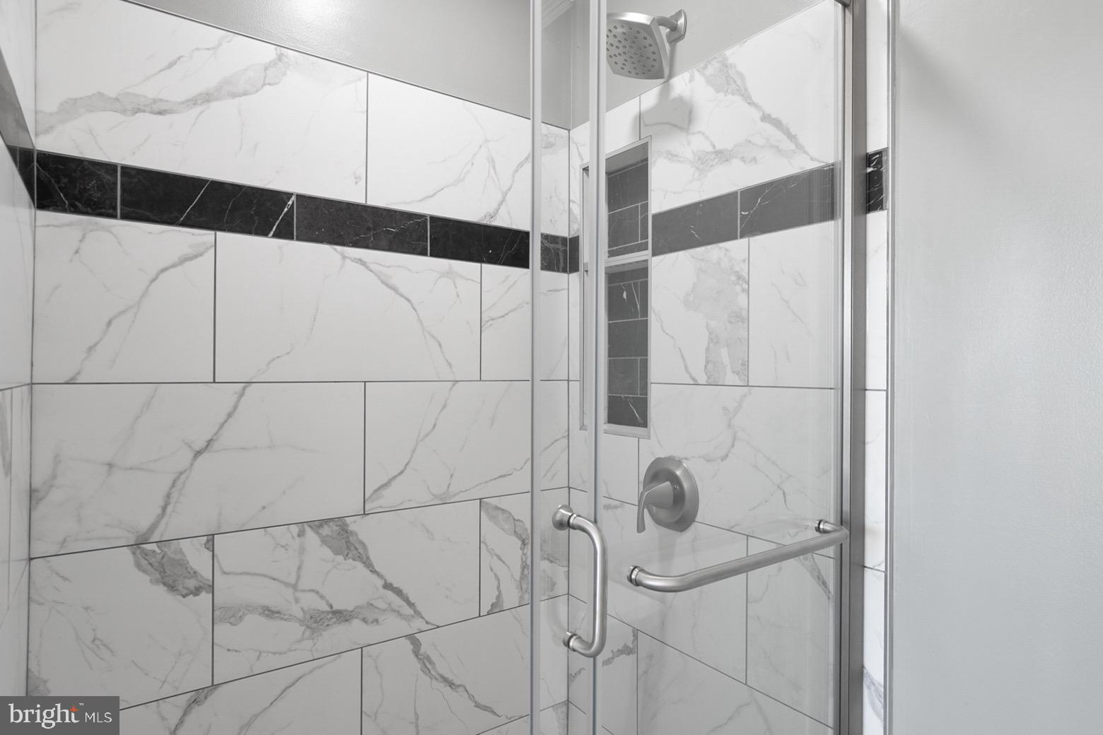 EATON SQUARE - Residential Lease