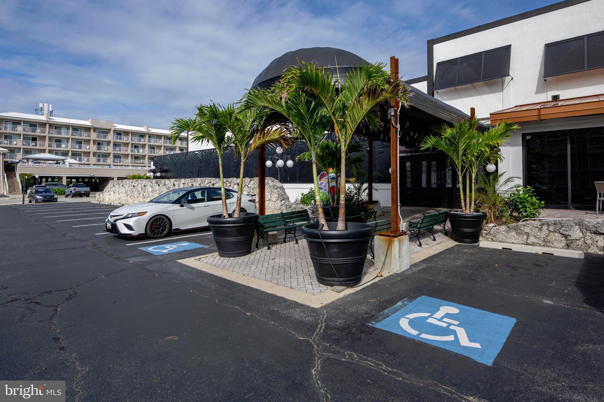 14410 COASTAL HIGHWAY & 9-145TH STREET