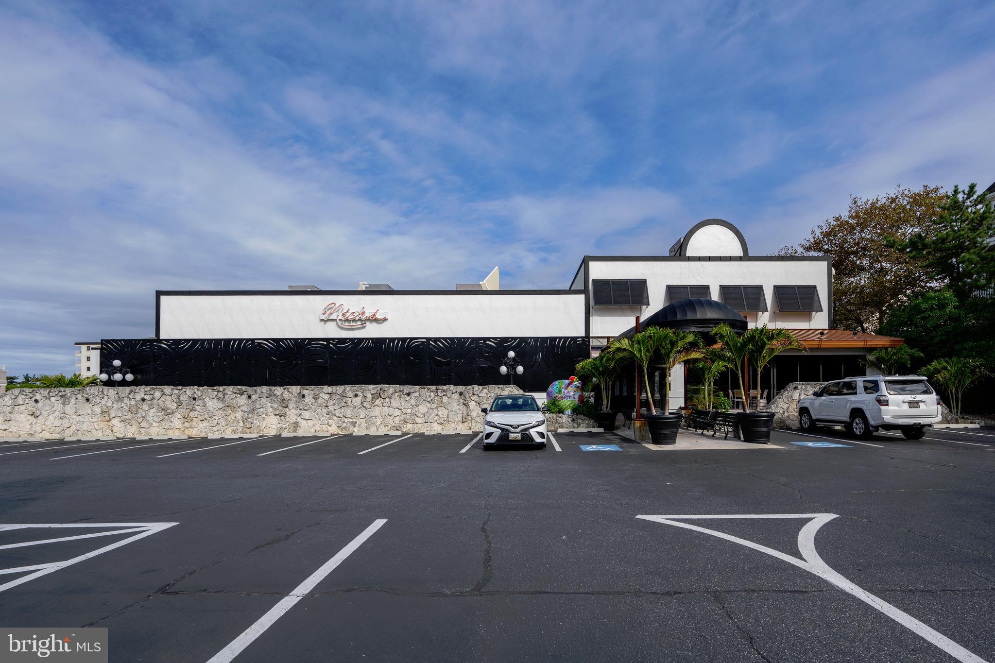 14410 COASTAL HIGHWAY & 9-145TH STREET