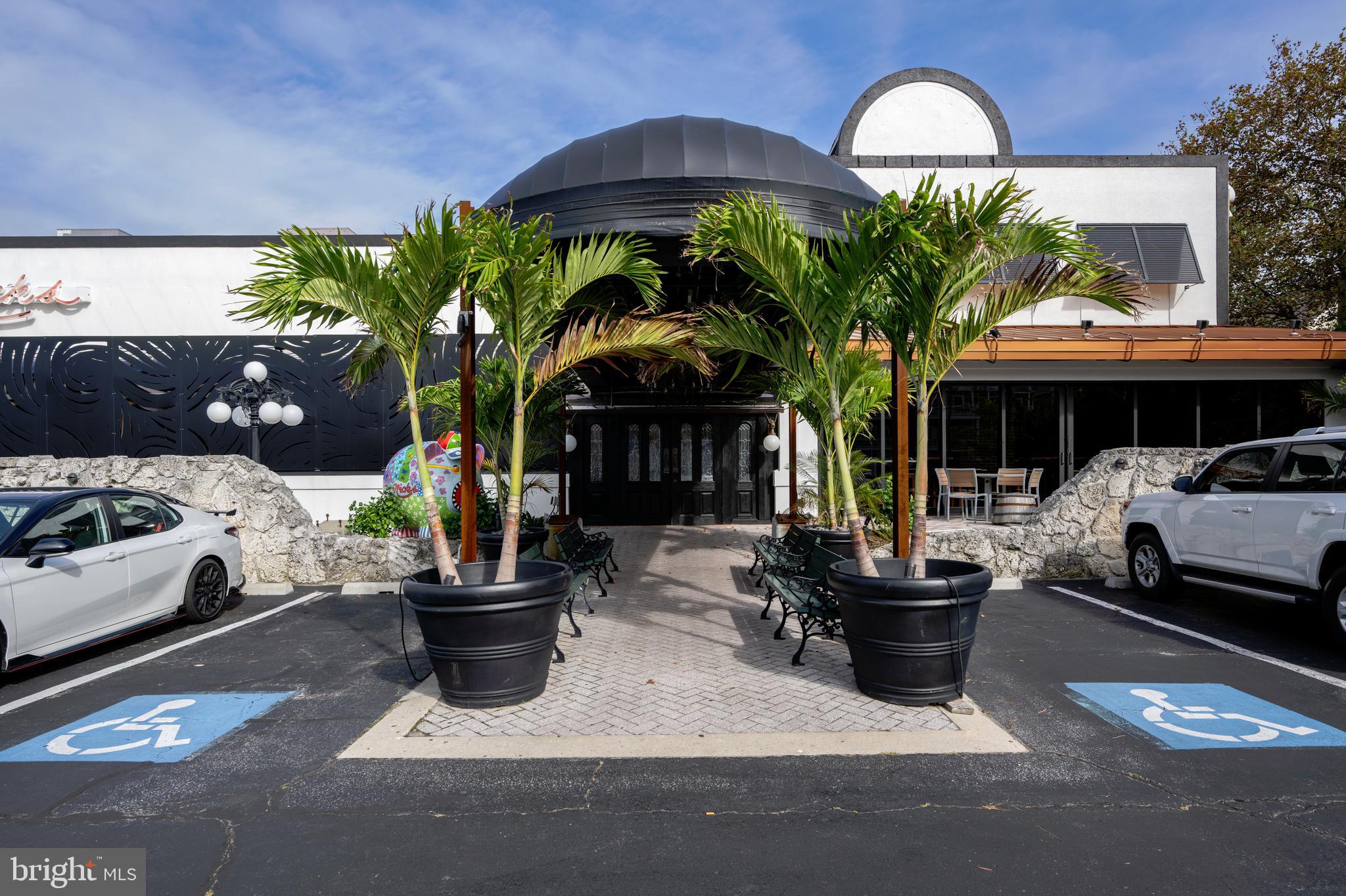 14410 COASTAL HIGHWAY & 9-145TH STREET