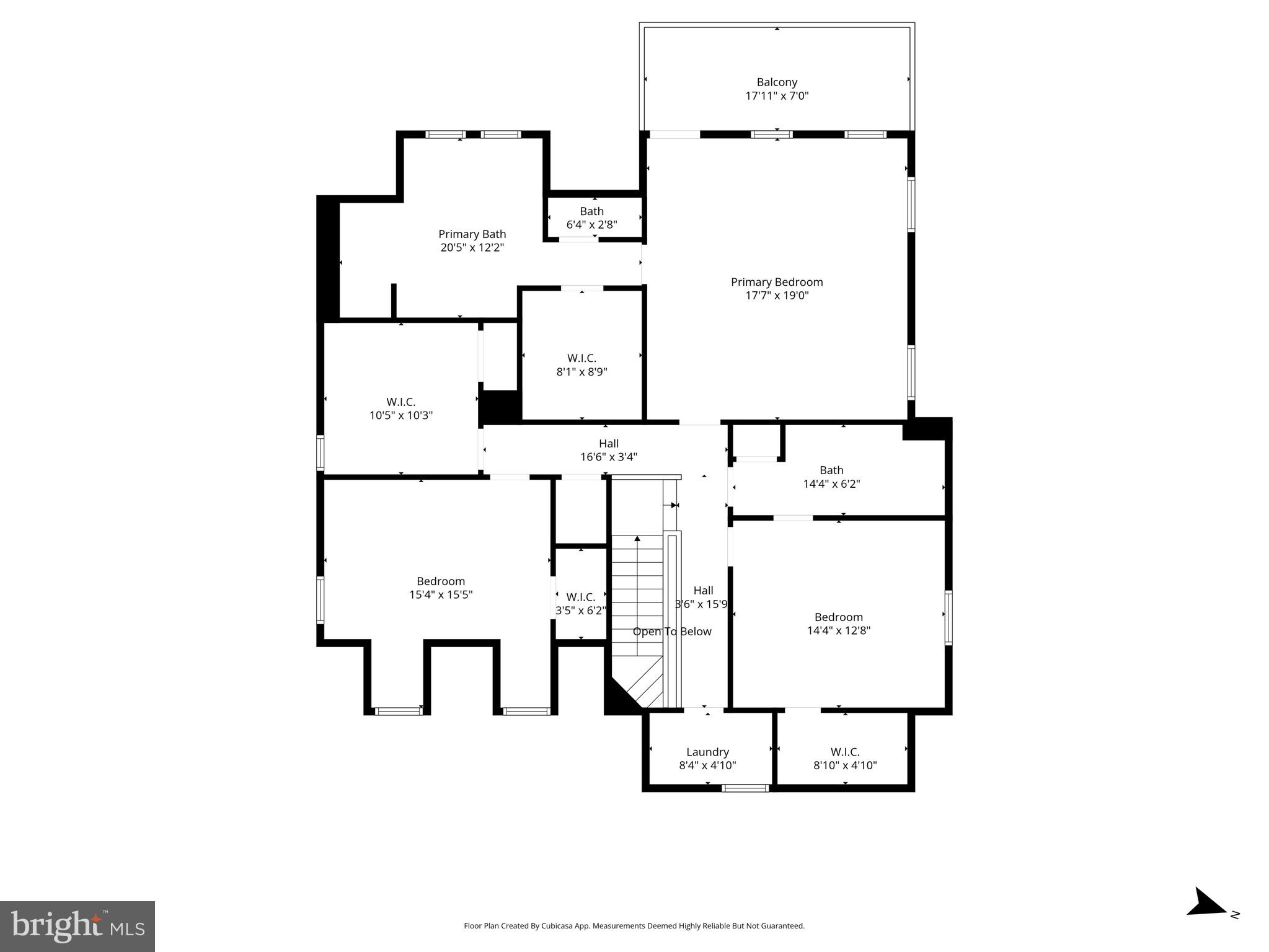 POTOMAC SHORES - Residential