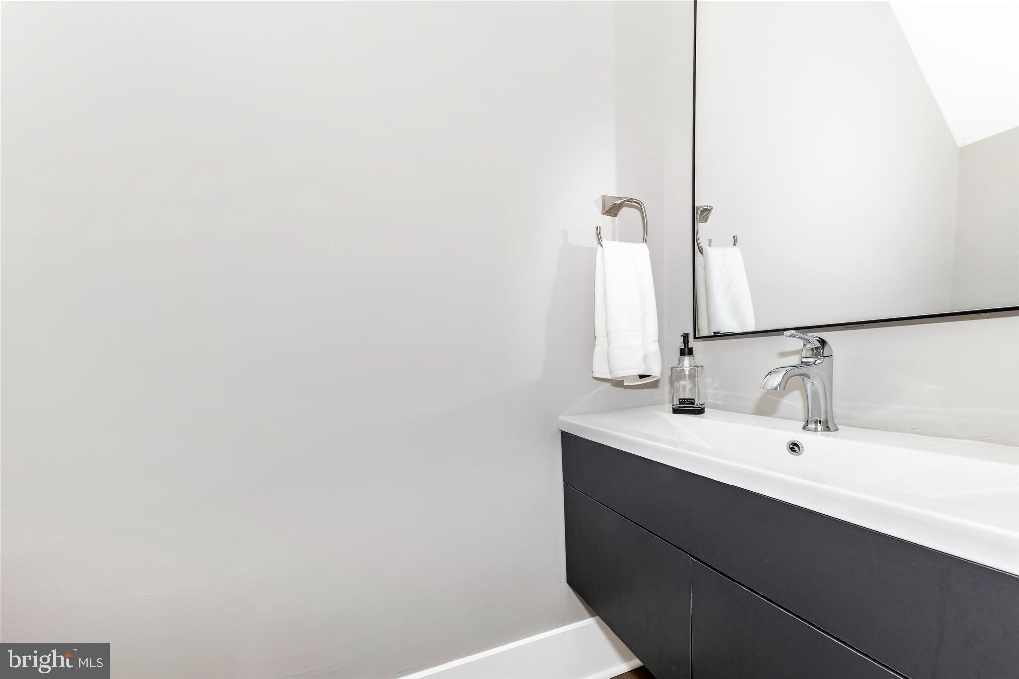 CABIN CREEKWOOD - Residential