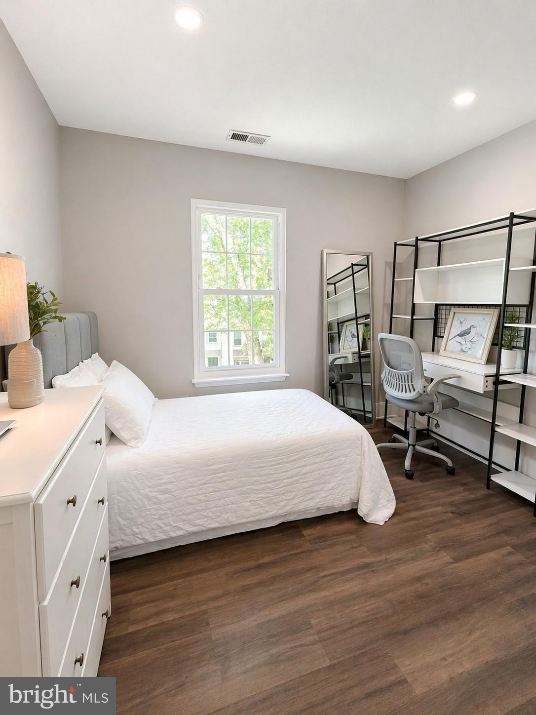 CABIN CREEKWOOD - Residential