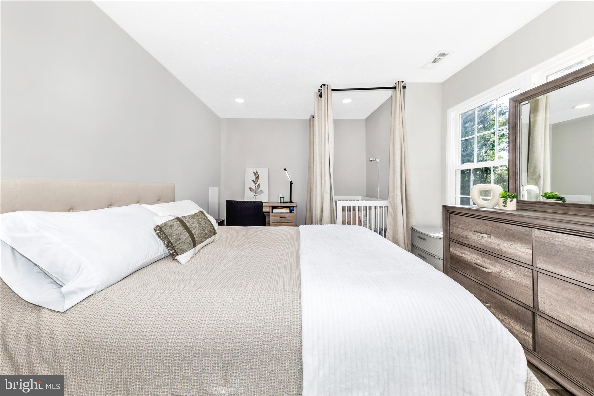 CABIN CREEKWOOD - Residential