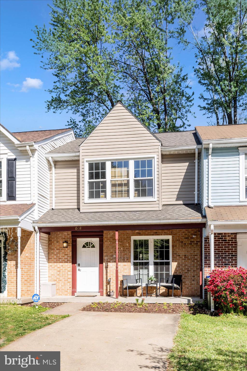 CABIN CREEKWOOD - Residential